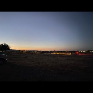 Meet your Posher, Ana